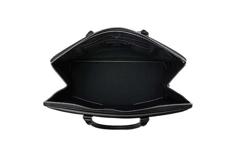 吉田株式會社 80 週年紀念別注 PORTER Elegant Bag