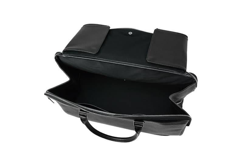 吉田株式會社 80 週年紀念別注 PORTER Elegant Bag