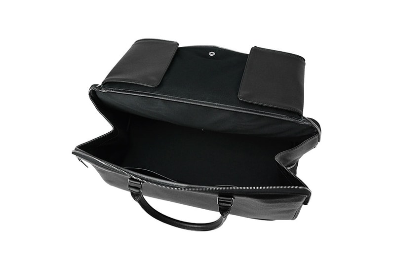 吉田株式會社 80 週年紀念別注 PORTER Elegant Bag