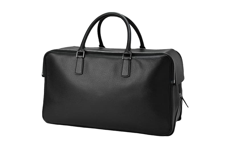 吉田株式會社 80 週年紀念別注 PORTER Elegant Bag