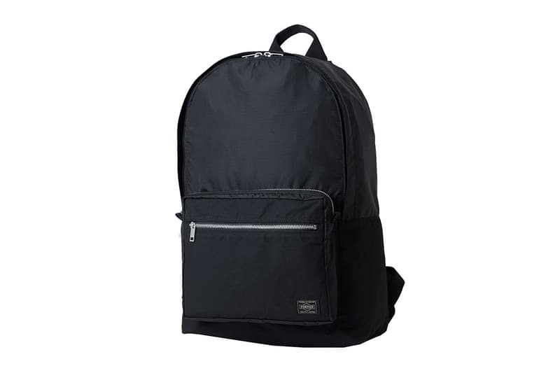 PORTER 最新「TERRA」系列即將上架