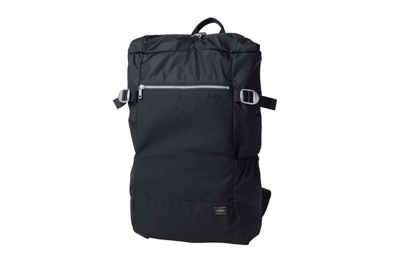 PORTER 最新「TERRA」系列即將上架