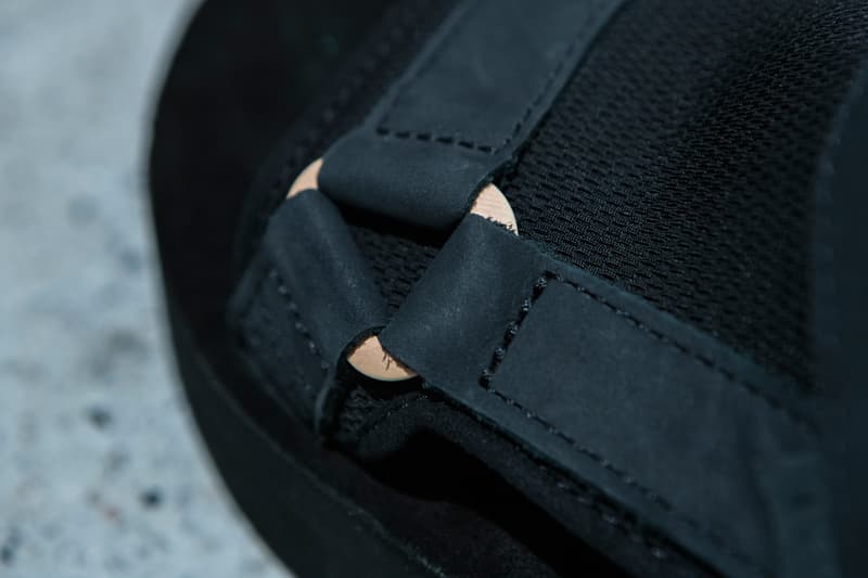 投入盛夏－TEVA 2016 春夏新品系列全面上架