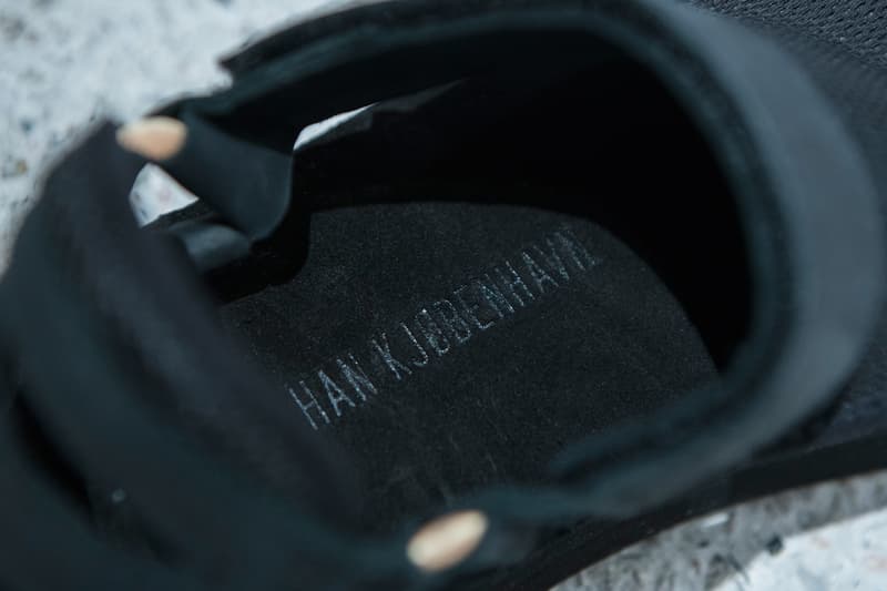 投入盛夏－TEVA 2016 春夏新品系列全面上架