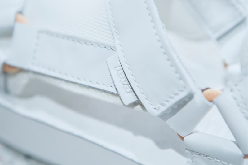 投入盛夏－TEVA 2016 春夏新品系列全面上架