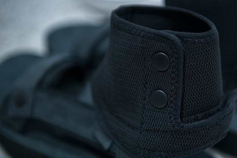 投入盛夏－TEVA 2016 春夏新品系列全面上架