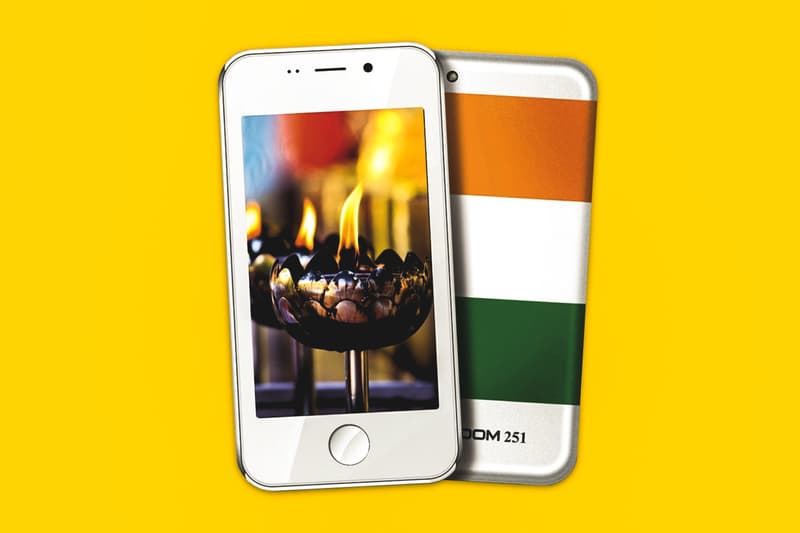 ringing bells freedom 251 ship