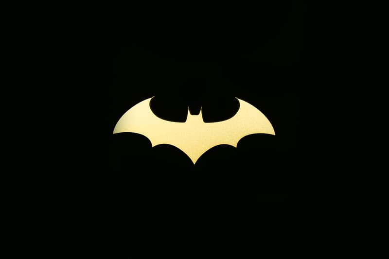 DC, Warner Bros., Batman, Justice League, Samsung, Galaxy S7 Edge