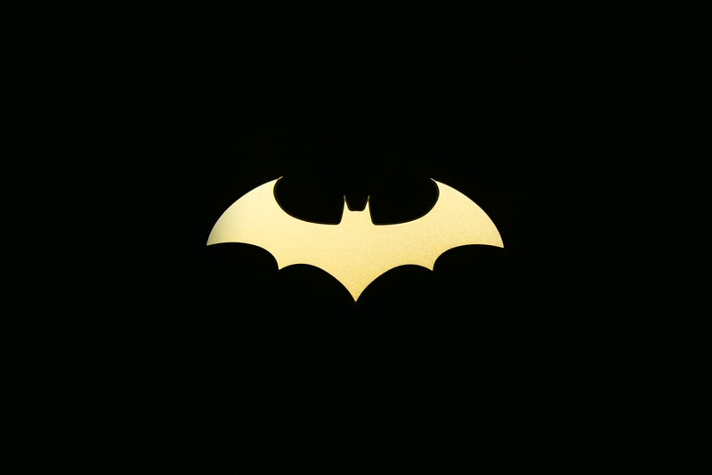 DC, Warner Bros., Batman, Justice League, Samsung, Galaxy S7 Edge