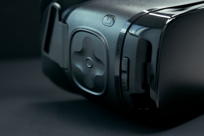 DC, Warner Bros., Batman, Justice League, Samsung, Galaxy S7 Edge