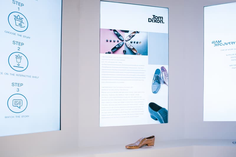 Siam Discovery Grand Opening