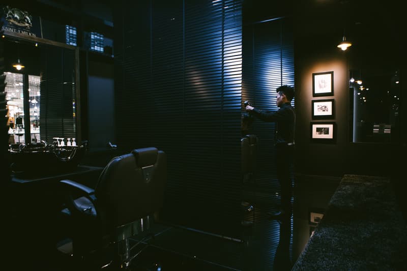 Siam Discovery Grand Opening