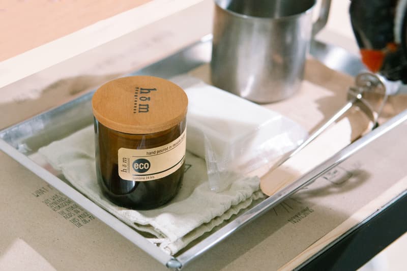 Siam Discovery Grand Opening