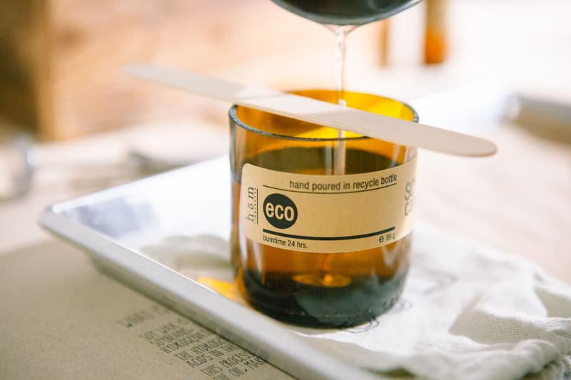 Siam Discovery Grand Opening