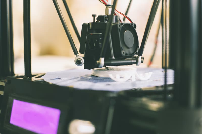 Siam Discovery Grand Opening