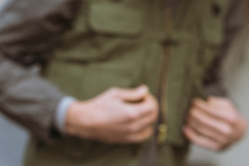 城市機能 - Snow Peak 2016 春夏造型特輯