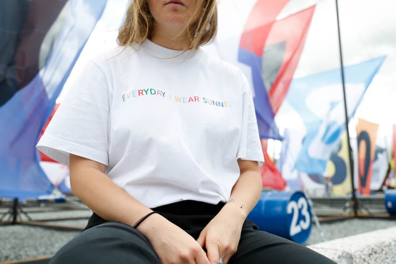 Streetsnaps: 第 90 屆 Pitti Uomo 男裝展街拍特輯 Part 2