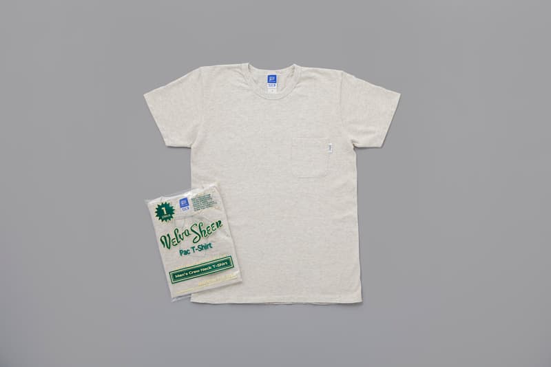 Stussy Livin' General Store 季節新品上架