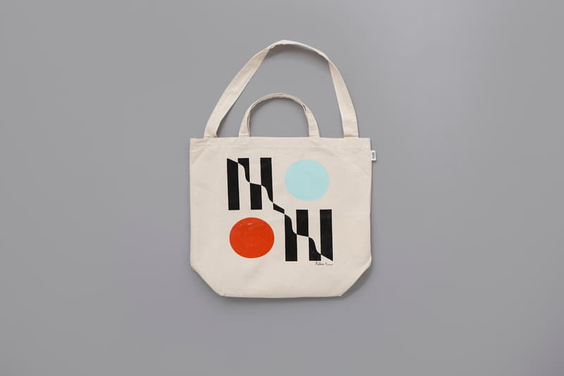 Stussy Livin' General Store 季節新品上架