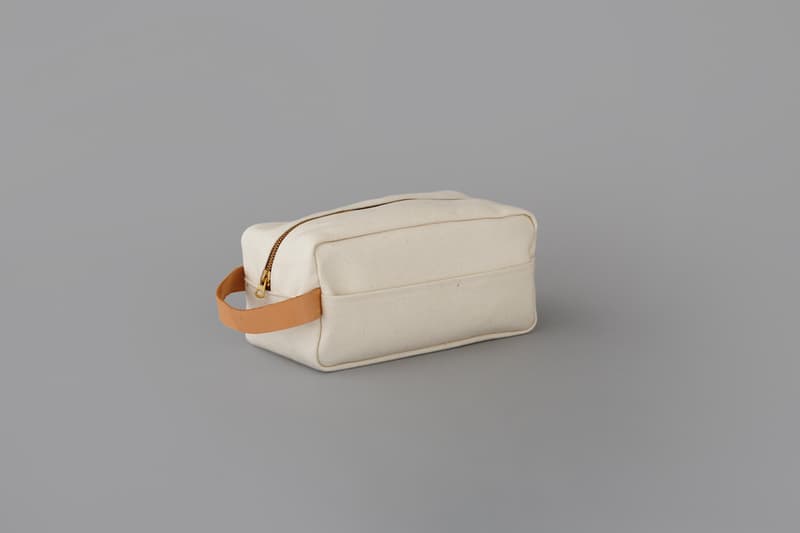 Stussy Livin' General Store 季節新品上架