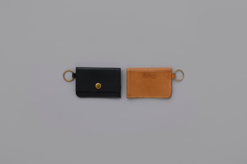 Stussy Livin' General Store 季節新品上架