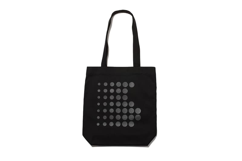 THE PARK・ING GINZA x SONY 2016 春夏聯名系列