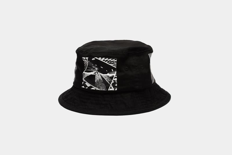 THE PARK・ING GINZA 獨佔－C.E 別注單品即將上架