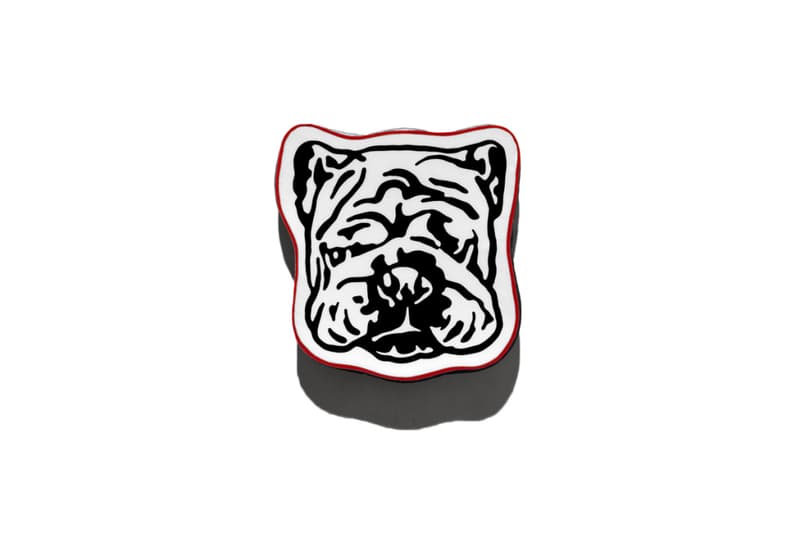 Three Buns x Fergadelic 全新聯名系列