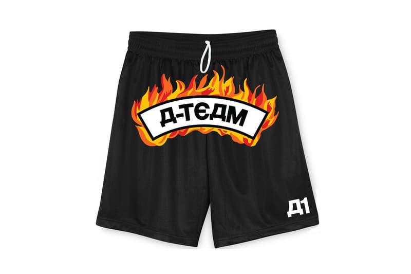 Travi$ Scott 推出全新巡迴演唱會紀念單品系列