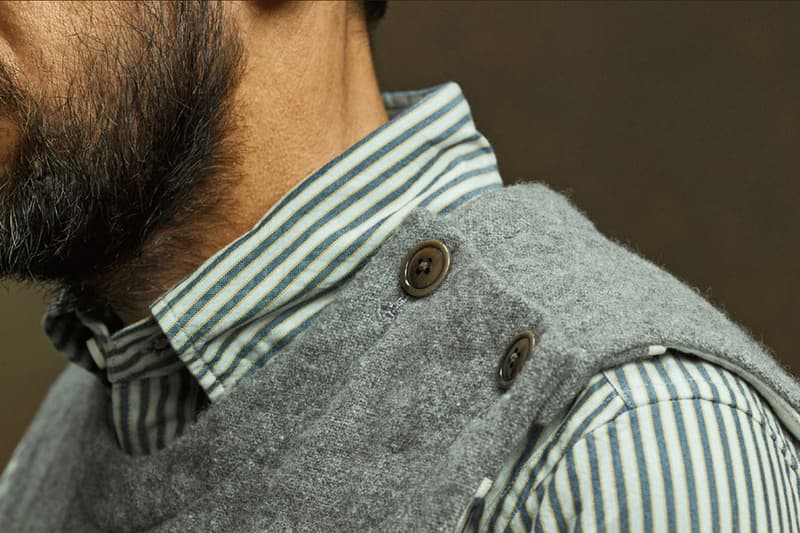 ts(s)'s 2016 秋冬季度系列