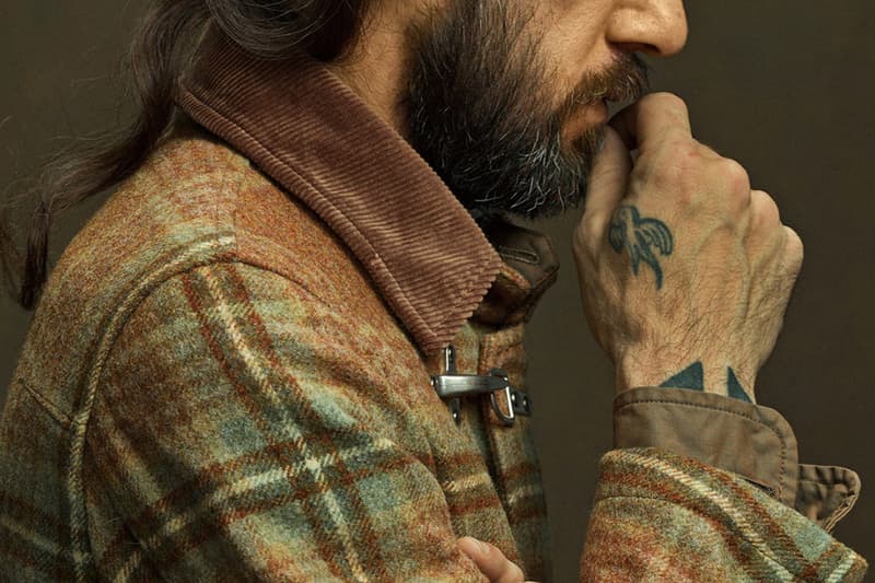 ts(s)'s 2016 秋冬季度系列