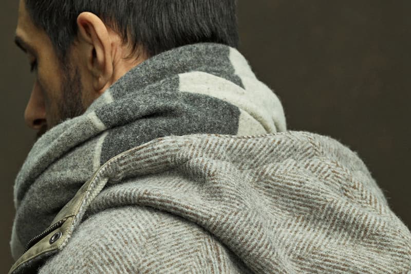 ts(s)'s 2016 秋冬季度系列