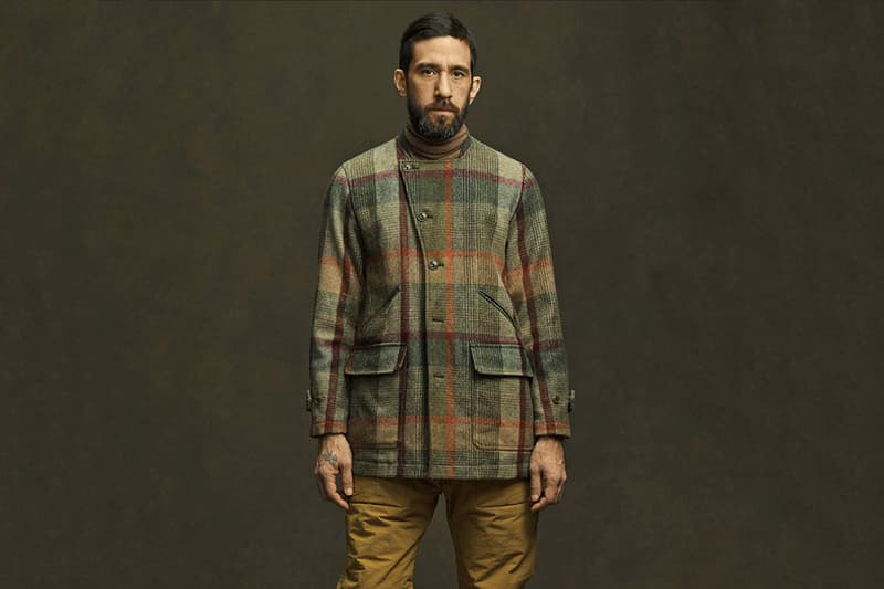 ts(s)'s 2016 秋冬季度系列