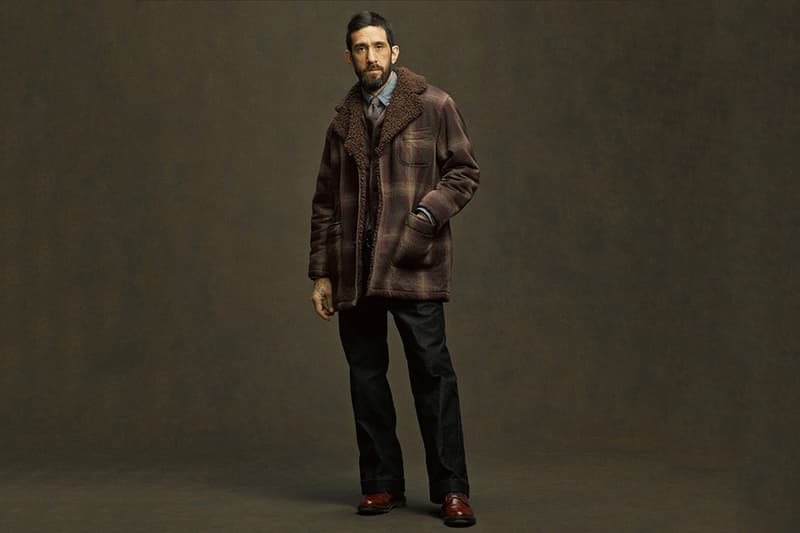 ts(s)'s 2016 秋冬季度系列