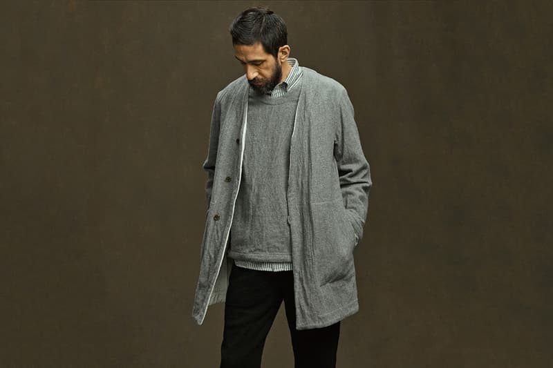 ts(s)'s 2016 秋冬季度系列