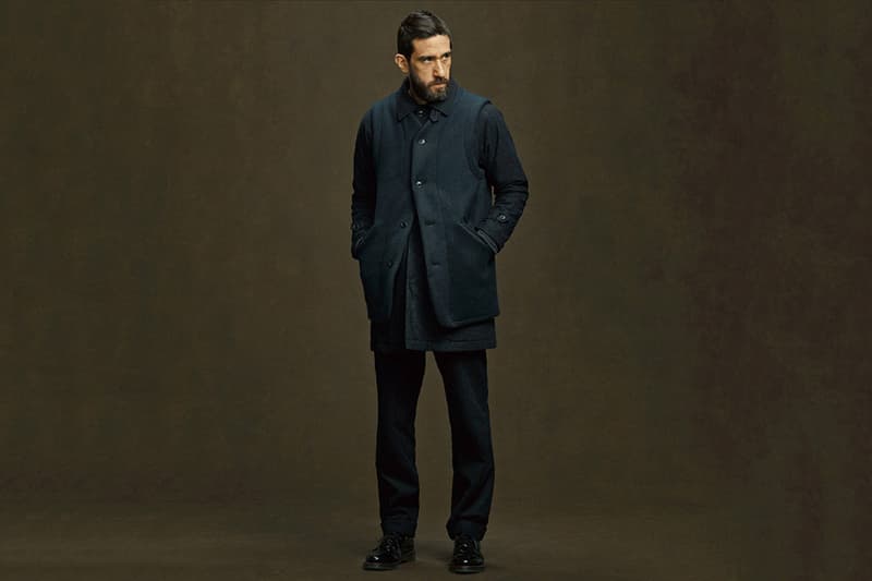 ts(s)'s 2016 秋冬季度系列