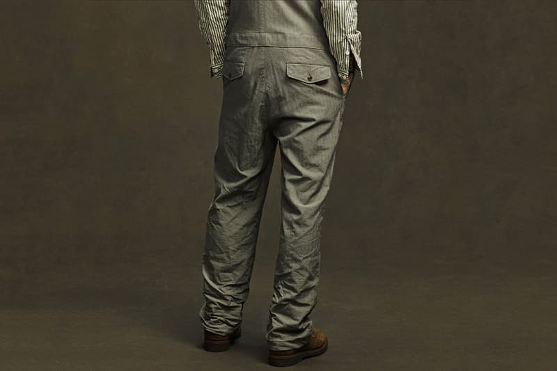 ts(s)'s 2016 秋冬季度系列