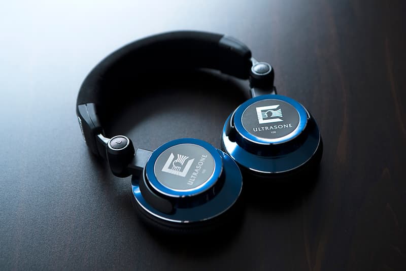 ［德韓配］Ultrasone 耳機＋Astell & Kern AK 380 高階播放器