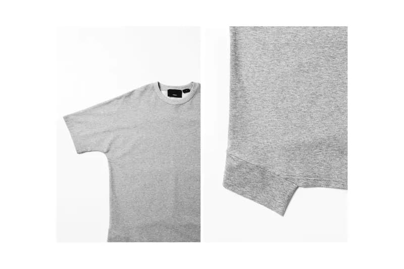 深層簡約新星－Unawares 2016 春夏系列