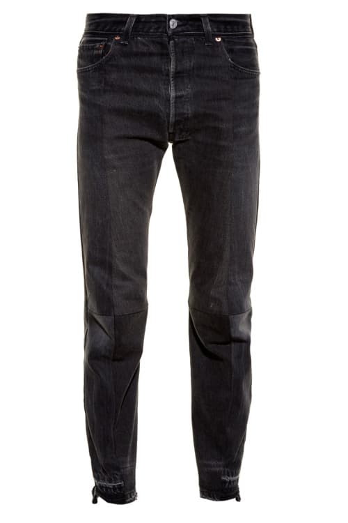 Vetements 2016 秋冬系列開售