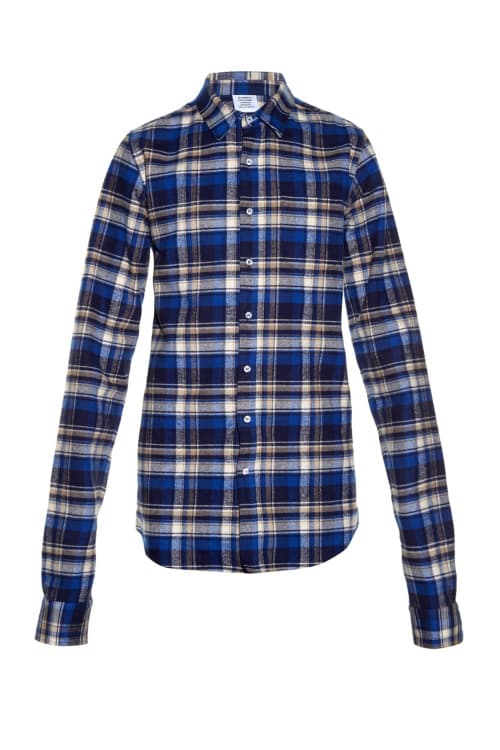 Vetements 2016 秋冬系列開售