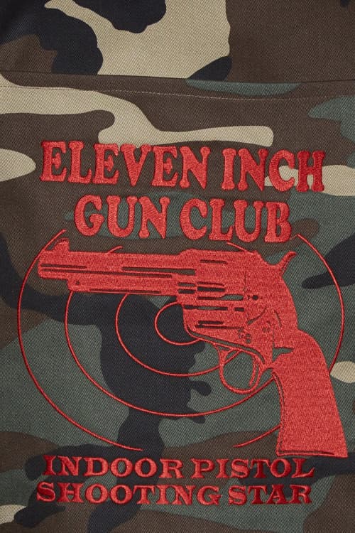 Vetements 2016 秋冬系列開售