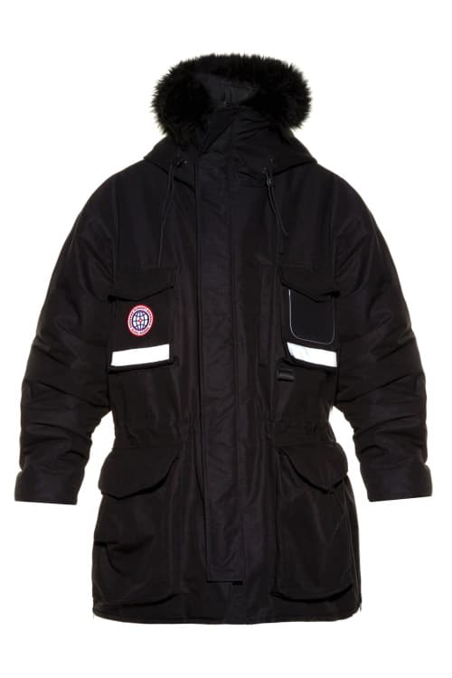 Vetements 2016 秋冬系列開售