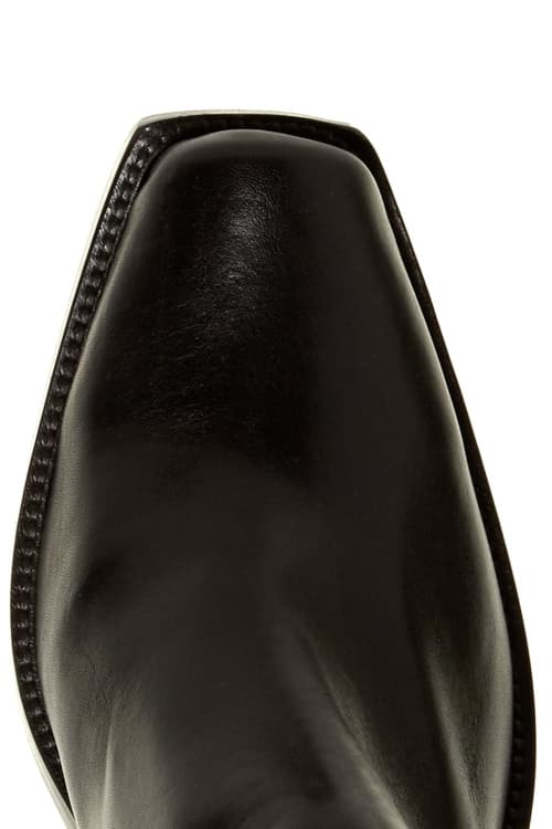 Vetements 2016 秋冬系列開售