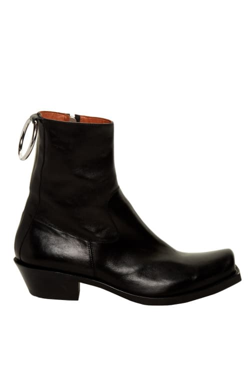 Vetements 2016 秋冬系列開售