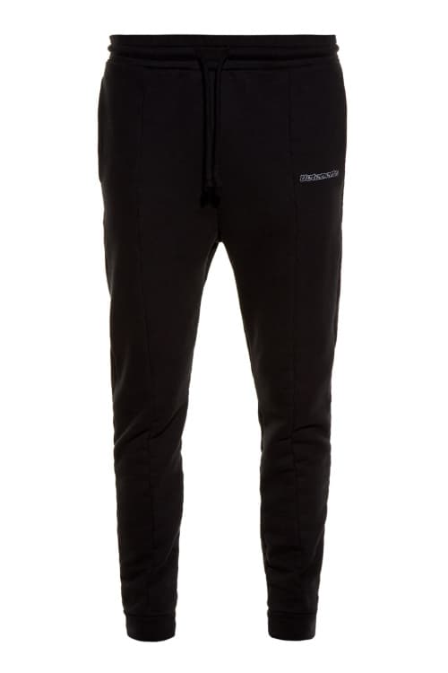 Vetements 2016 秋冬系列開售