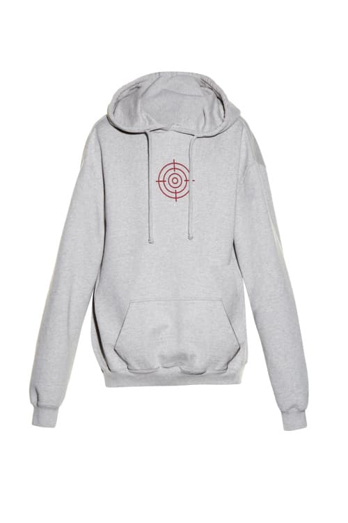 Vetements 2016 秋冬系列開售