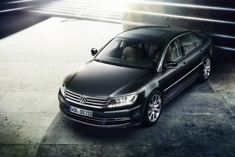 Beetle, VW, Volkswagen, Automotive