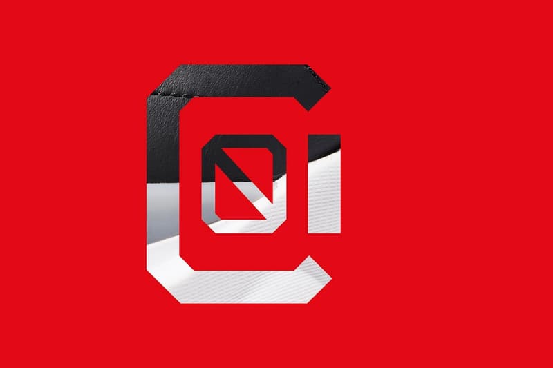 Y-3 全新神秘鞋款「NOCI 0003」即將登場