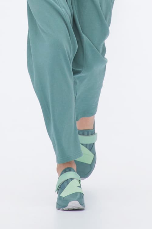 總力合集－率先欣賞 Y-3 2017 球鞋新作